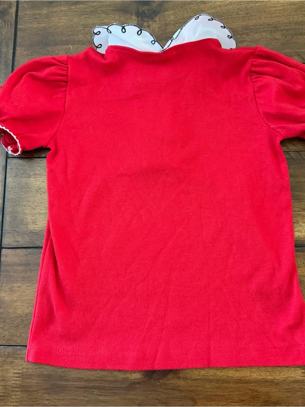 OshKosh Bgosh two piece